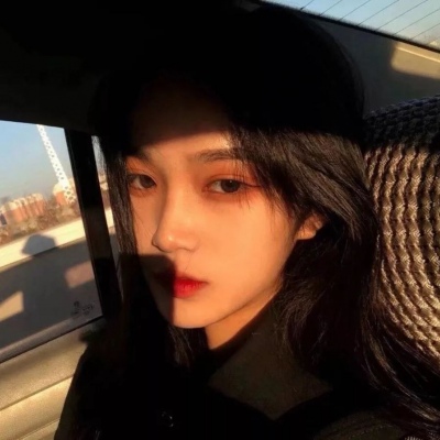 中欧·体育(KOK)截图