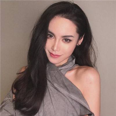 完美电竞手机app下载