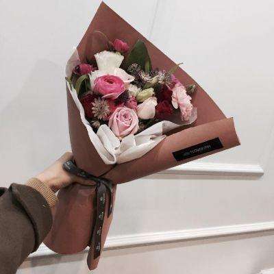 乐鱼(中国)官方网站