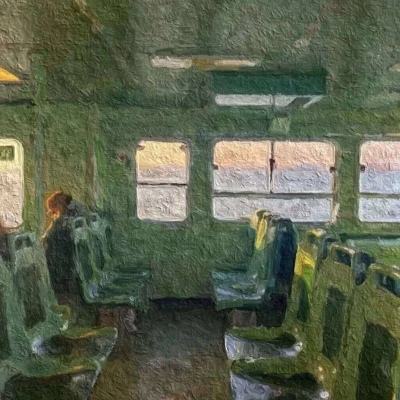 皇冠体育手机版