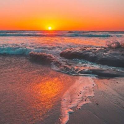 b体育旧版官方下载入口