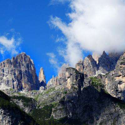 新天地棋牌下载手机版