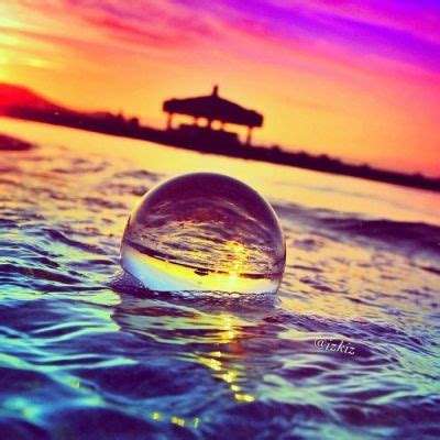 xk星空体育app截图