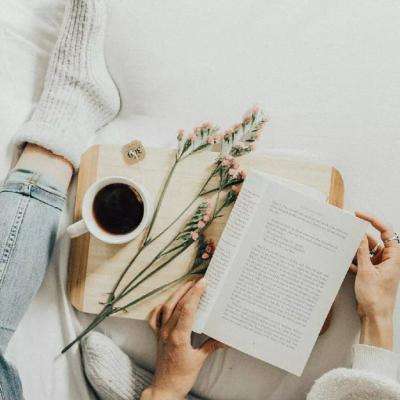 彩信平台官网app下载截图