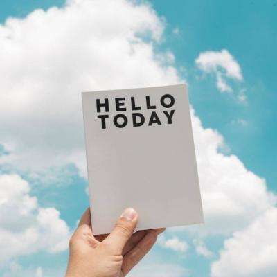 KOKapp手机app下载