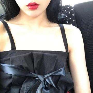 北京k10赛车下载