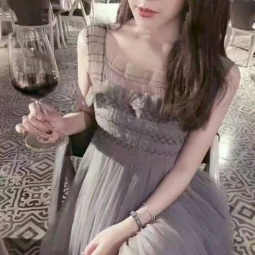 8188www威尼斯app下载