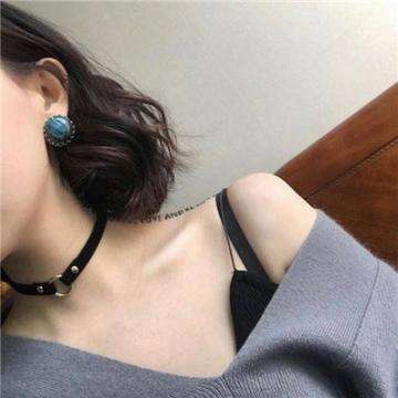 49图库资料免费大全资料澳门手机app下载