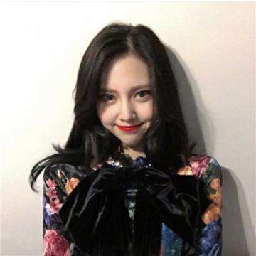 彩信平台官网app下载