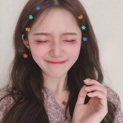 赢三张免费游戏app下载