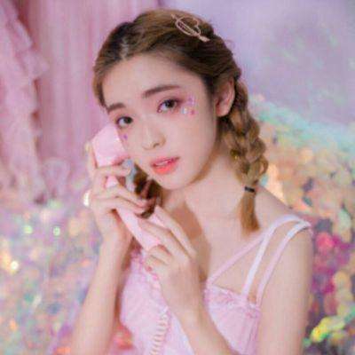 ng体育电子游戏app下载