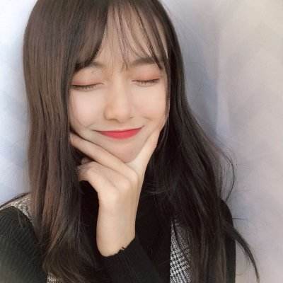 b体育官方官网入口