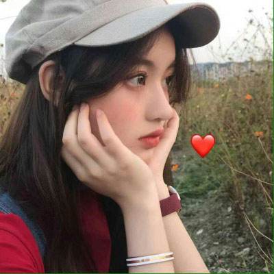 乐鱼体育手机app下载