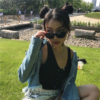 开yun体育官网入口登录苹果截图