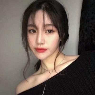 星空线上官网下载手机版